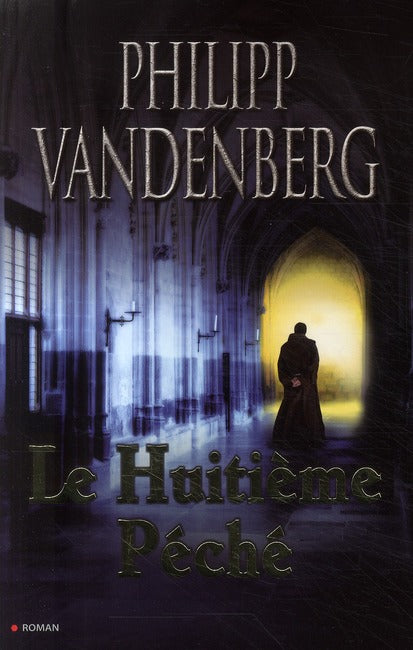 Le huitième péché