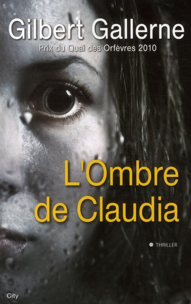L'ombre de claudia