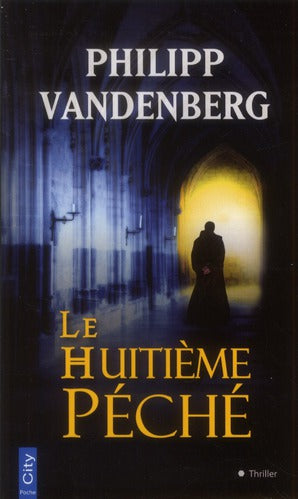 Le huitième péché
