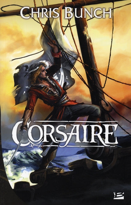 Corsaire