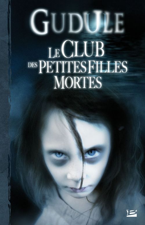 Intégrale Tome 1 ; le club des petites filles mortes
