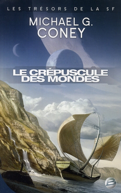 Le crépuscule des mondes