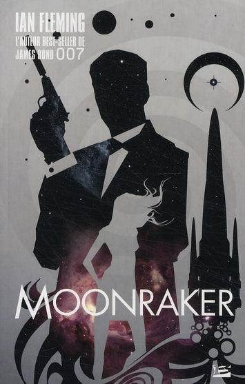 Moonraker