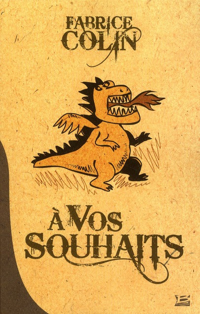 à vos souhaits