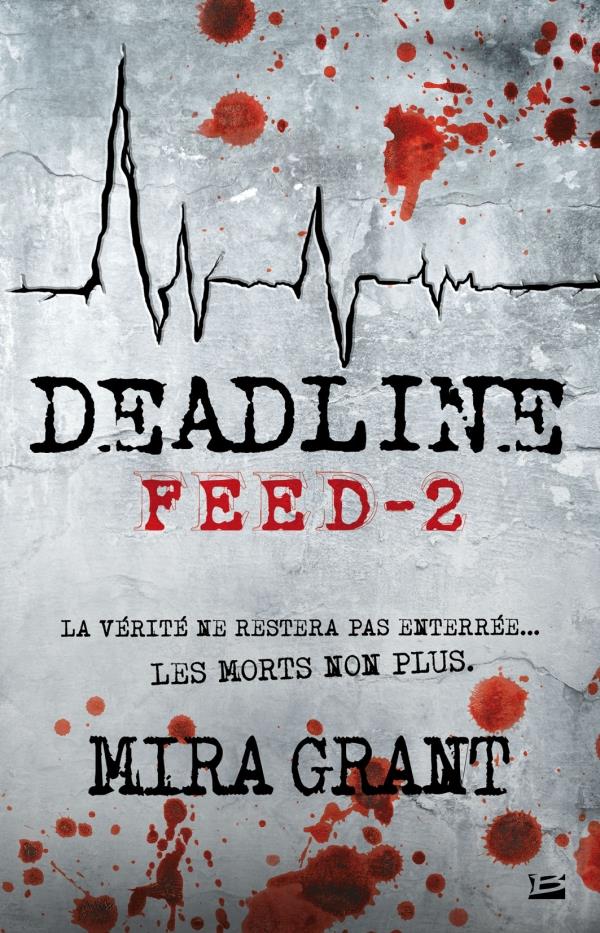 Feed Tome 2