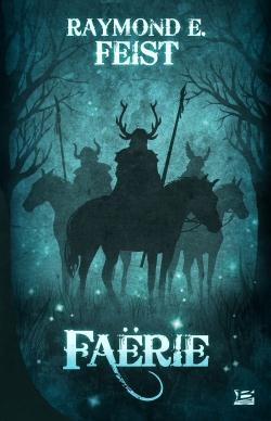 Faerie