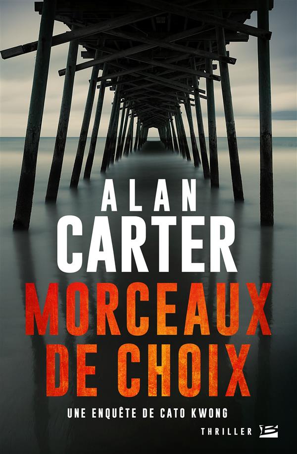 Morceaux de choix