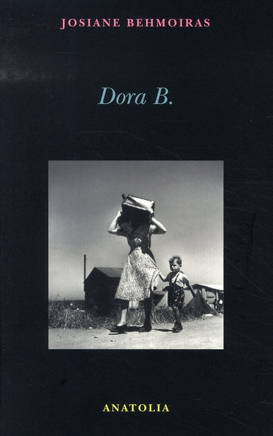 Dora b.