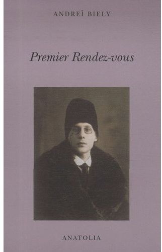 Premier rendez-vous