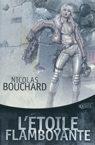 L'étoile flamboyante