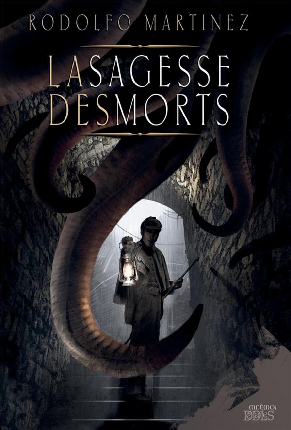 La sagesse des morts