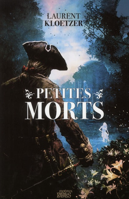 Petites morts