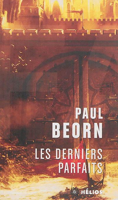 Les derniers parfaits