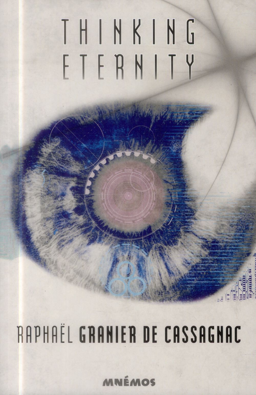 Thinking eternity