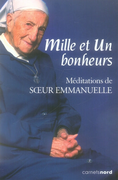 Mille et un bonheurs - flash vidéo