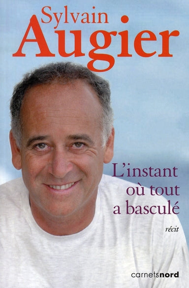 L'instant où tout a basculé - flash vidéo