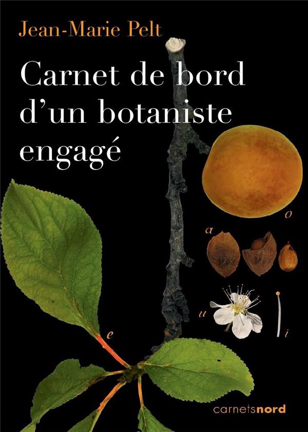 Coffret petite histoire des plantes + 6cd gratuits - flash vidéo