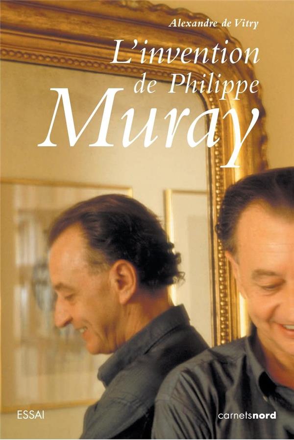 L'invention de Philippe Muray - flash vidéo