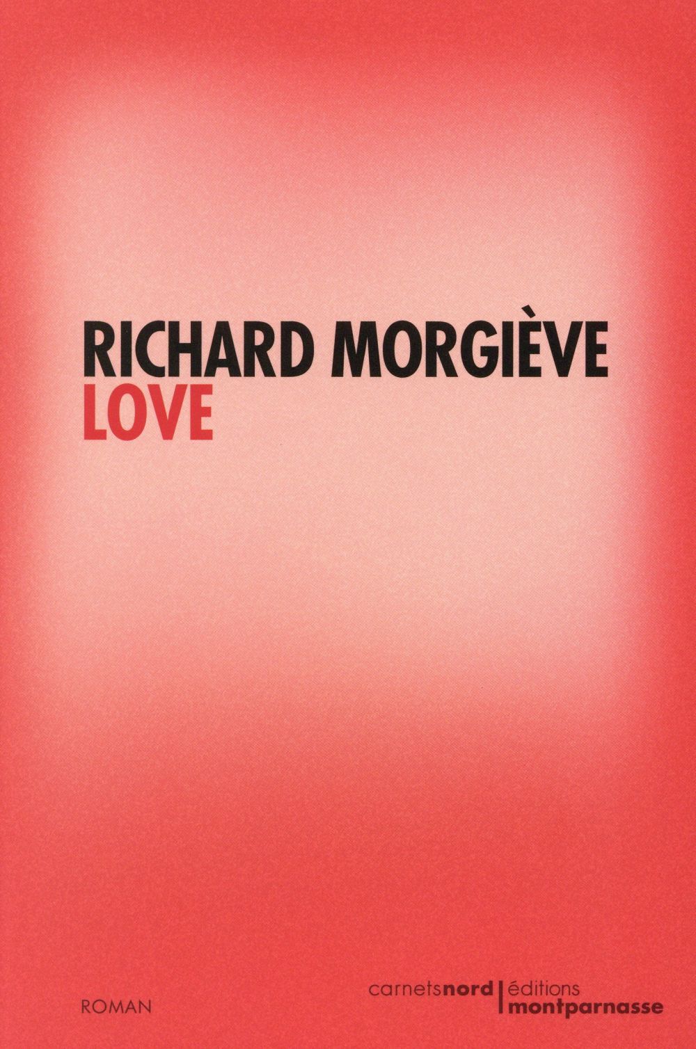 Love - flash vidéo