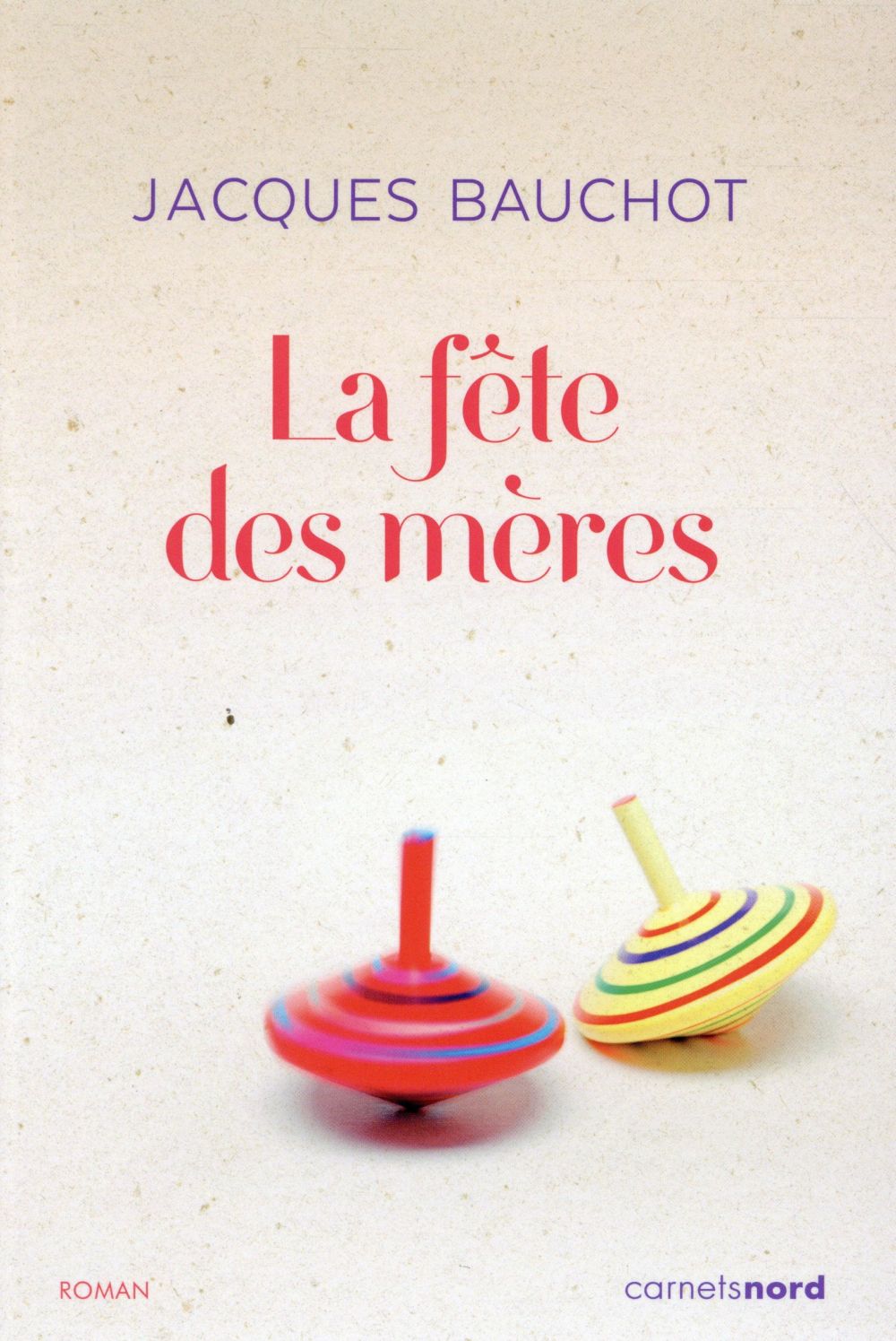 La fête des mères - flash vidéo