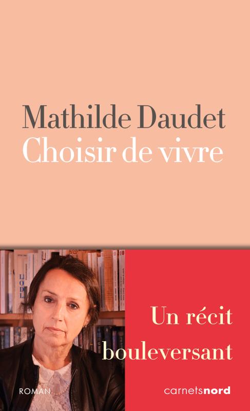 Choisir de vivre - flash vidéo