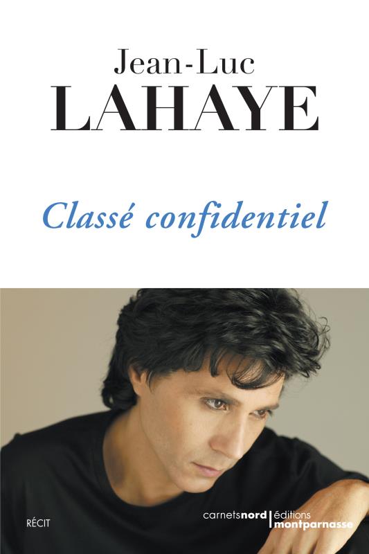 Classé confidentiel - flash vidéo