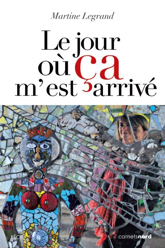 Le jour ou ça m'est arrivé - flash vidéo