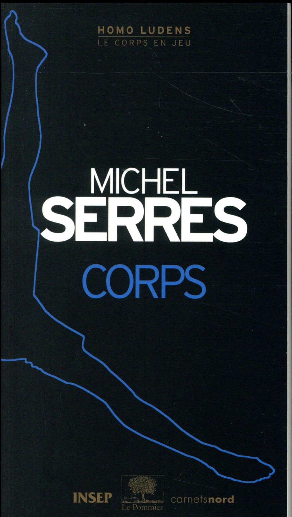 Corps