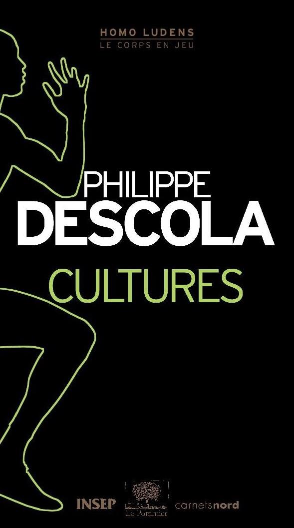 Cultures - flash vidéo