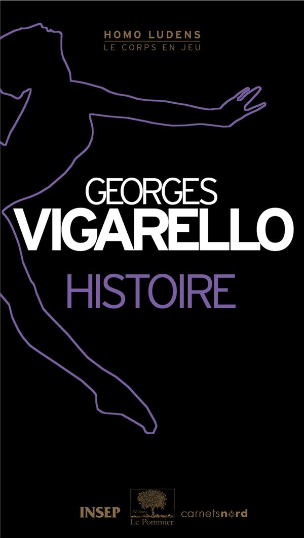 Histoire - flash vidéo