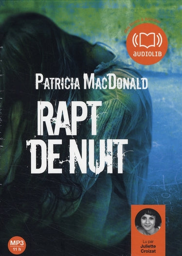 Rapt de nuit