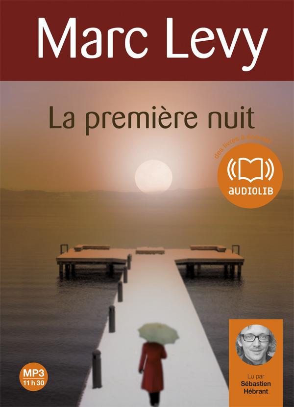 La première nuit