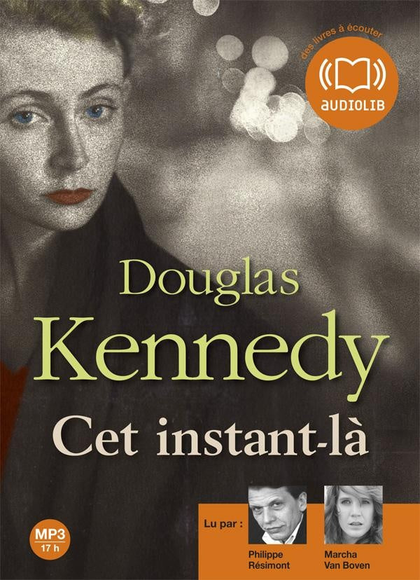 Cet instant-là