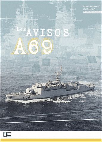 Les avisos A69