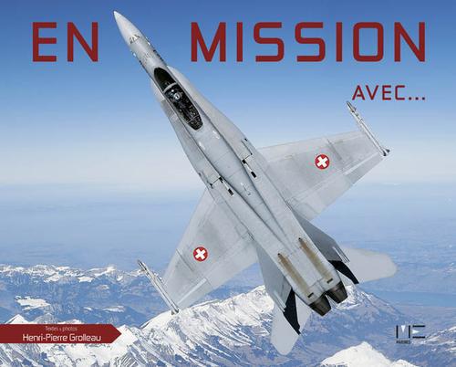 En mission avec...