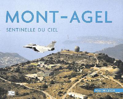 Mont-Agel, sentinelle du ciel