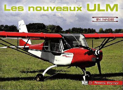 Nouveaux ULM