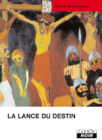 La lance du destin
