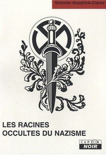 Les racines occultes du nazisme