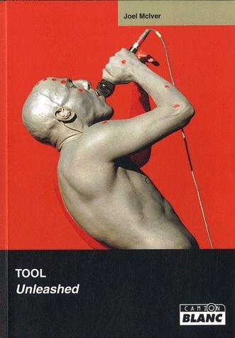 Tool ; unleashed