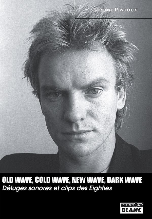 Old wave, cold wave, new wave, dark wave ; déluges sonores et clip eighties