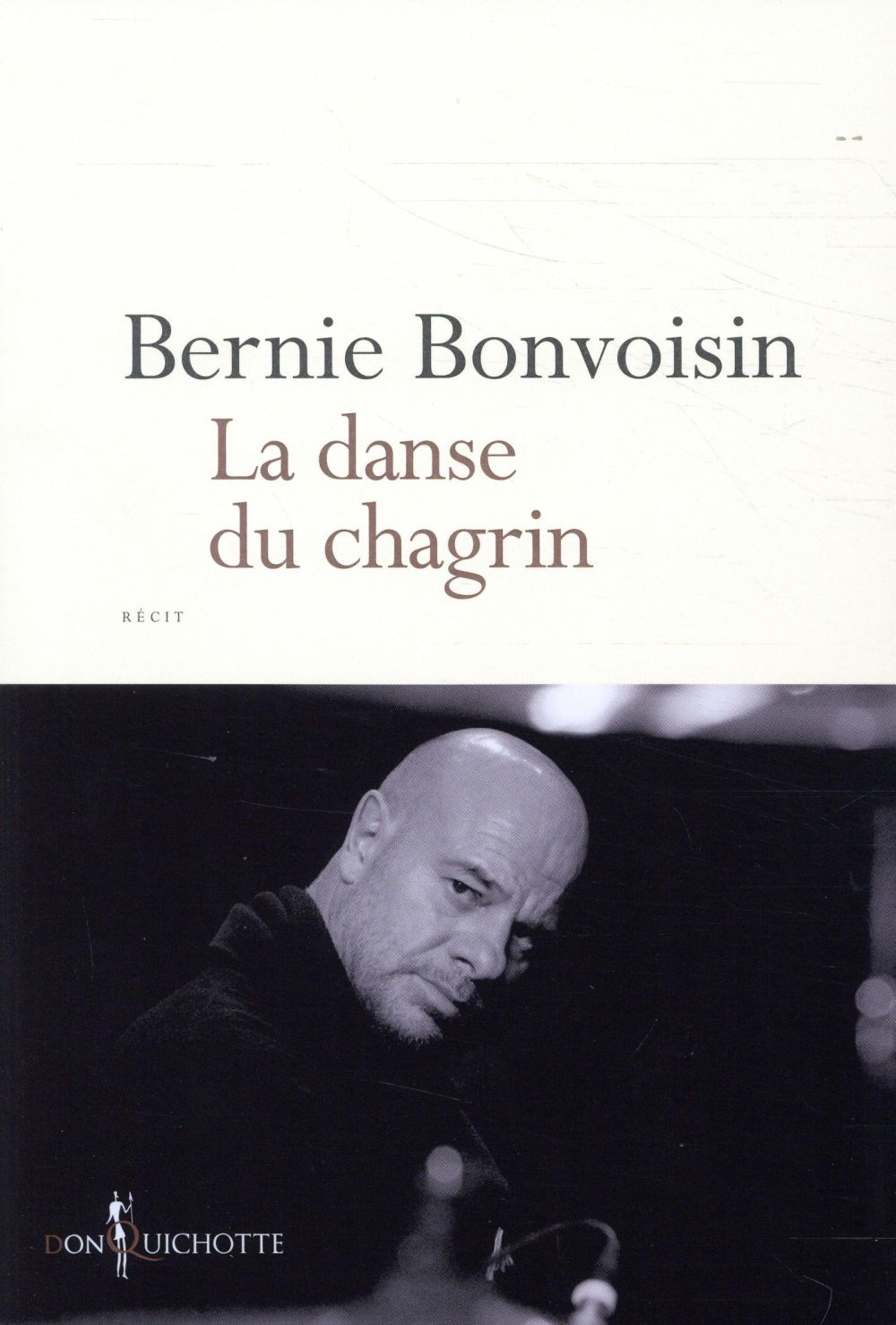 La danse du chagrin