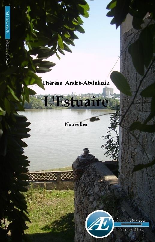 L'estuaire - flash vidéo