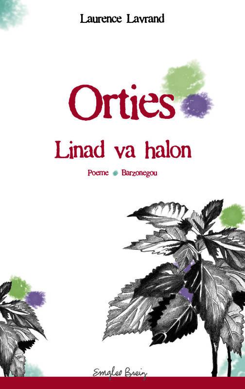 Linad va halon