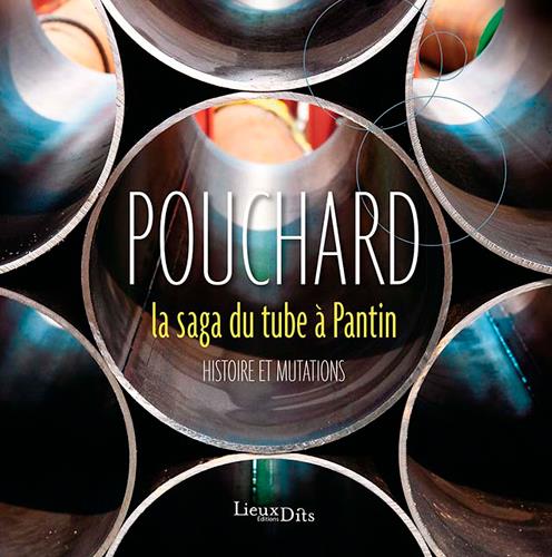 Pouchard, la saga du tube à pantin
