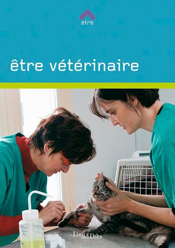 Vétérinaire - flash vidéo