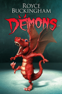 Démons