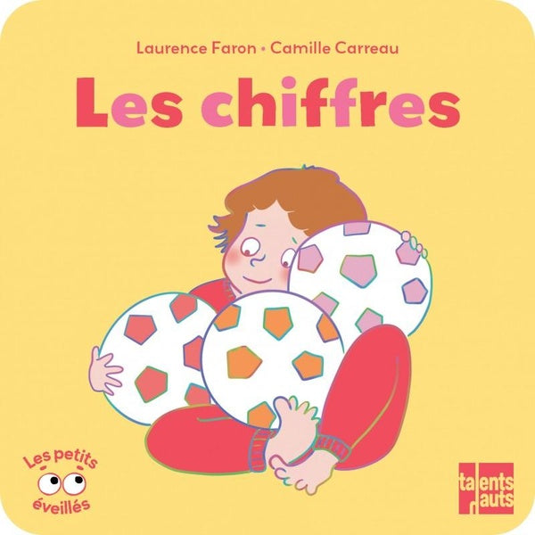 Les chiffres