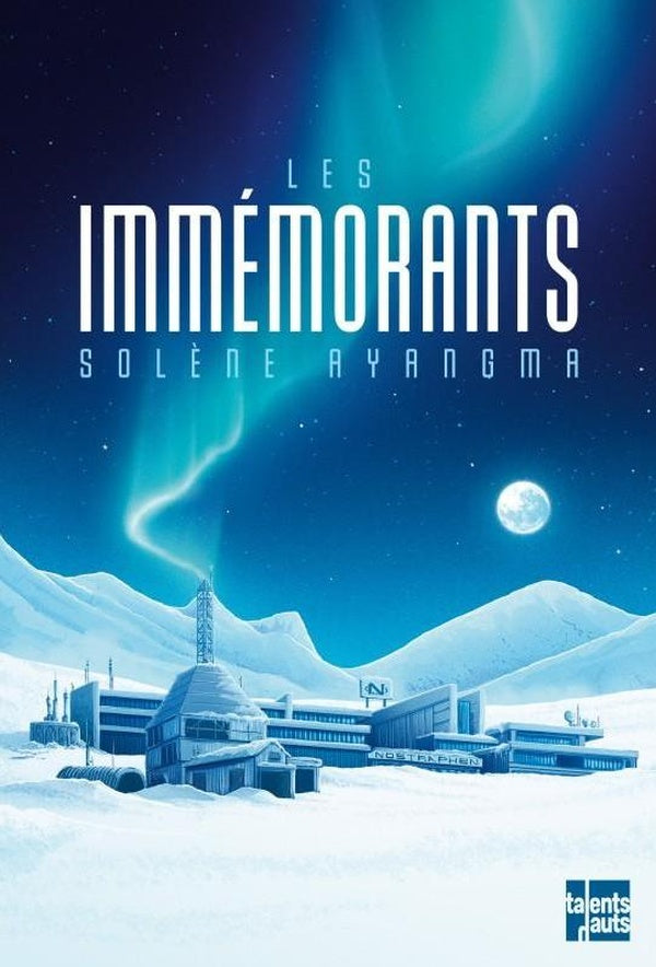 Les immémorants