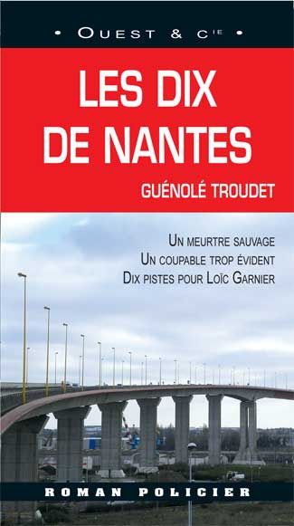 Les dix de Nantes - flash vidéo